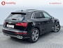Audi SQ5 3.0 TFSI 354Pk quattro Pro Line Plus Trekhaak 2.400kg | Luchtvering | Bang & Olufsen | Head-Up Display | RS Stoelen | Elektrisch Verstelbare Stoelen