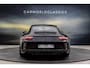 Porsche 911 991.2 - 4.0 GT3 TOURING | LIFT | 15.000km