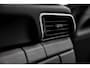 Porsche 911 991.2 - 4.0 GT3 TOURING | LIFT | 15.000km
