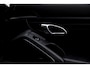 Porsche 911 991.2 - 4.0 GT3 TOURING | LIFT | 15.000km