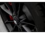 Porsche 911 991.2 - 4.0 GT3 TOURING | LIFT | 15.000km