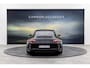 Porsche 911 991.2 - 4.0 GT3 TOURING | LIFT | 15.000km