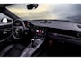 Porsche 911 991.2 - 4.0 GT3 TOURING | LIFT | 15.000km
