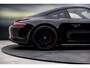 Porsche 911 991.2 - 4.0 GT3 TOURING | LIFT | 15.000km