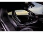 Porsche 911 991.2 - 4.0 GT3 TOURING | LIFT | 15.000km