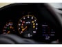 Porsche 911 991.2 - 4.0 GT3 TOURING | LIFT | 15.000km
