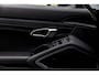 Porsche 911 991.2 - 4.0 GT3 TOURING | LIFT | 15.000km