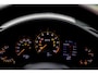 Porsche 911 991.2 - 4.0 GT3 TOURING | LIFT | 15.000km