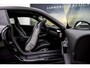 Porsche 911 991.2 - 4.0 GT3 TOURING | LIFT | 15.000km