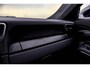 Porsche 911 991.2 - 4.0 GT3 TOURING | LIFT | 15.000km