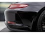 Porsche 911 991.2 - 4.0 GT3 TOURING | LIFT | 15.000km