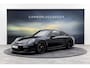 Porsche 911 991.2 - 4.0 GT3 TOURING | LIFT | 15.000km