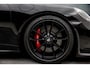 Porsche 911 991.2 - 4.0 GT3 TOURING | LIFT | 15.000km