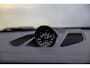 Porsche 911 991.2 - 4.0 GT3 TOURING | LIFT | 15.000km