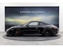 Porsche 911 991.2 - 4.0 GT3 TOURING | LIFT | 15.000km