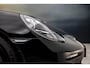 Porsche 911 991.2 - 4.0 GT3 TOURING | LIFT | 15.000km
