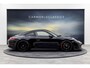 Porsche 911 991.2 - 4.0 GT3 TOURING | LIFT | 15.000km