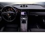 Porsche 911 991.2 - 4.0 GT3 TOURING | LIFT | 15.000km