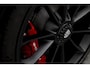 Porsche 911 991.2 - 4.0 GT3 TOURING | LIFT | 15.000km