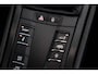 Porsche 911 991.2 - 4.0 GT3 TOURING | LIFT | 15.000km