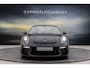 Porsche 911 991.2 - 4.0 GT3 TOURING | LIFT | 15.000km