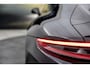Porsche 911 991.2 - 4.0 GT3 TOURING | LIFT | 15.000km
