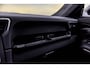 Porsche 911 991.2 - 4.0 GT3 TOURING | LIFT | 15.000km