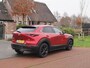 Mazda CX-30 2.0 e-SkyActiv-G M Hybrid Sportive | Camera | Head-up display | Apple Carplay | Cruise Control | Automaat |