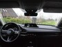 Mazda CX-30 2.0 e-SkyActiv-G M Hybrid Sportive | Camera | Head-up display | Apple Carplay | Cruise Control | Automaat |