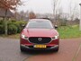 Mazda CX-30 2.0 e-SkyActiv-G M Hybrid Sportive | Camera | Head-up display | Apple Carplay | Cruise Control | Automaat |