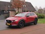 Mazda CX-30 2.0 e-SkyActiv-G M Hybrid Sportive | Camera | Head-up display | Apple Carplay | Cruise Control | Automaat |