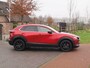 Mazda CX-30 2.0 e-SkyActiv-G M Hybrid Sportive | Camera | Head-up display | Apple Carplay | Cruise Control | Automaat |