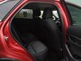 Mazda CX-30 2.0 e-SkyActiv-G M Hybrid Sportive | Camera | Head-up display | Apple Carplay | Cruise Control | Automaat |