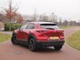 Mazda CX-30 2.0 e-SkyActiv-G M Hybrid Sportive | Camera | Head-up display | Apple Carplay | Cruise Control | Automaat |