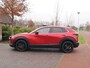 Mazda CX-30 2.0 e-SkyActiv-G M Hybrid Sportive | Camera | Head-up display | Apple Carplay | Cruise Control | Automaat |