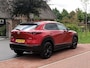 Mazda CX-30 2.0 e-SkyActiv-G M Hybrid Sportive | Camera | Head-up display | Cruise Control | Automaat |