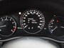 Mazda CX-30 2.0 e-SkyActiv-G M Hybrid Sportive | Camera | Head-up display | Apple Carplay | Cruise Control | Automaat |