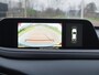 Mazda CX-30 2.0 e-SkyActiv-G M Hybrid Sportive | Camera | Head-up display | Apple Carplay | Cruise Control | Automaat |