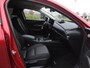 Mazda CX-30 2.0 e-SkyActiv-G M Hybrid Sportive | Camera | Head-up display | Apple Carplay | Cruise Control | Automaat |