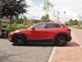 Mazda CX-30 2.0 e-SkyActiv-G M Hybrid Sportive | Camera | Head-up display | Cruise Control | Automaat |