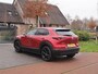 Mazda CX-30 2.0 e-SkyActiv-G M Hybrid Sportive | Camera | Head-up display | Apple Carplay | Cruise Control | Automaat |