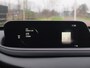 Mazda CX-30 2.0 e-SkyActiv-G M Hybrid Sportive | Camera | Head-up display | Apple Carplay | Cruise Control | Automaat |