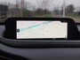 Mazda CX-30 2.0 e-SkyActiv-G M Hybrid Sportive | Camera | Head-up display | Apple Carplay | Cruise Control | Automaat |