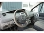 Renault Scenic 1.5 dCi Business Line