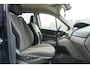 Renault Scenic 1.5 dCi Business Line