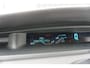 Renault Scenic 1.5 dCi Business Line