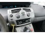 Renault Scenic 1.5 dCi Business Line