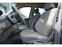 Renault Scenic 1.5 dCi Business Line
