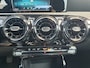 Mercedes-Benz A-klasse 160 AIRCO/CRUISE/CAMERA/DIG.DASH