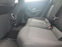 Mercedes-Benz A-klasse 160 AIRCO/CRUISE/CAMERA/DIG.DASH